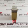 PILZ 7B MODULE