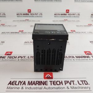 Pma Ks42-110-0000e-000 Temperature Controller