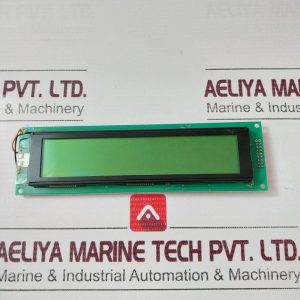 POWERTIP PC4004A-P1 A LCD DISPLAY