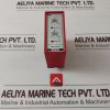 PR ELECTRONICS 2232 LIMIT SWITCH