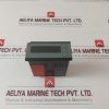 Pr Electronics 5515 A2d Programmable Indicator