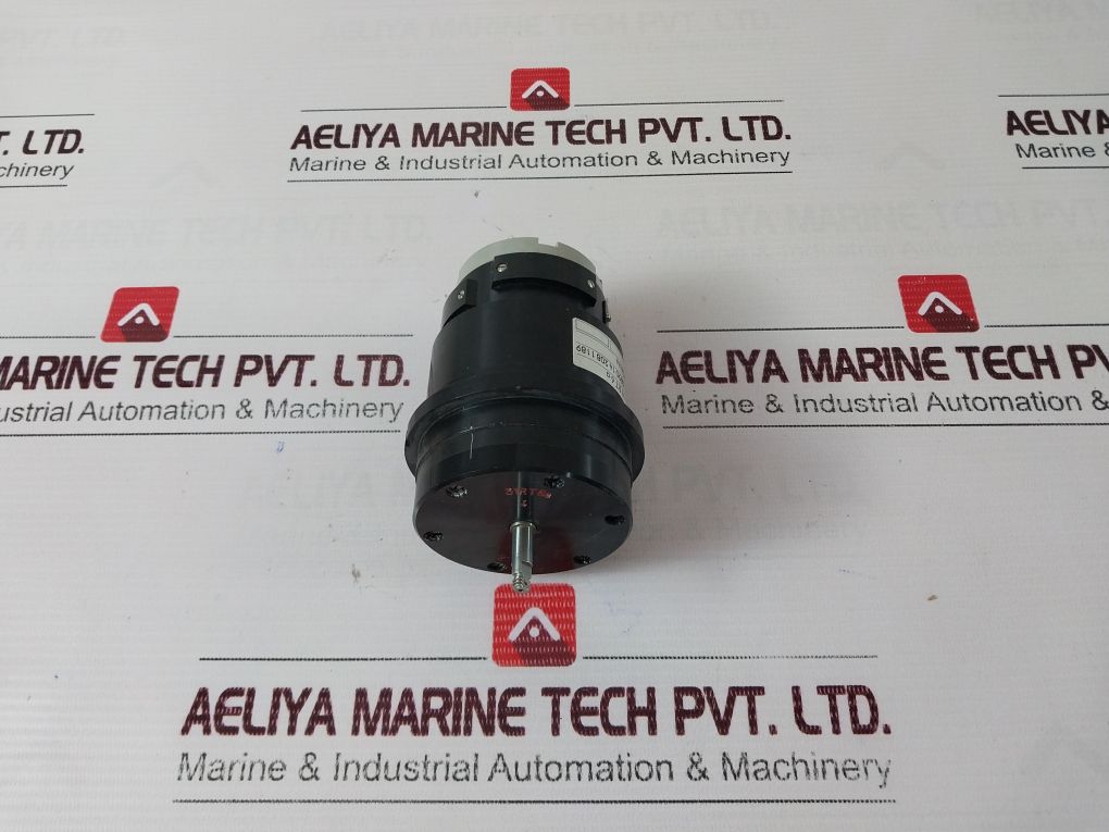 Precilec 68 Mn 30-3 - Image 3