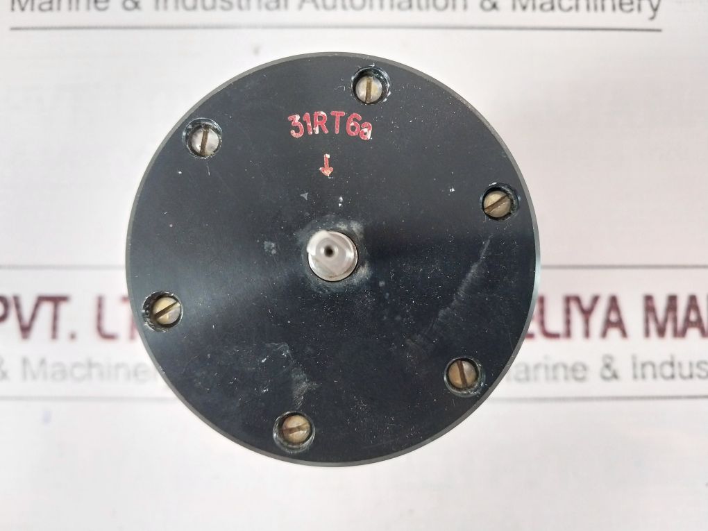 Precilec 68 Mn 30-3 - Image 8