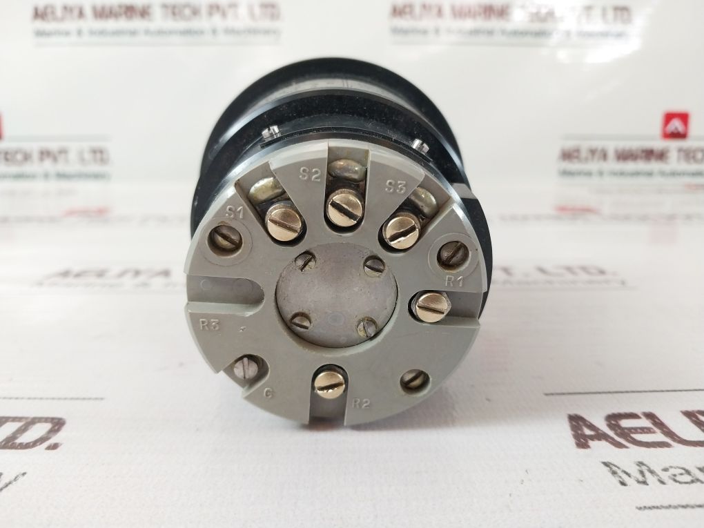 Precilec 68 Mn 30-3 - Image 9