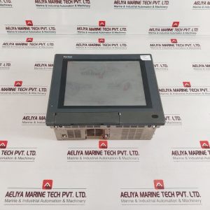 Proface 2780054-03 Touch Interface Panel (Display Not Working)