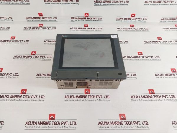 Proface 2780054-03 Touch Interface Panel (Display Not Working)