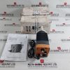 Prominent Bt5b Solenoid-driven Metering Pump
