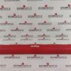 Proto J6022b Micrometer Torque Wrench