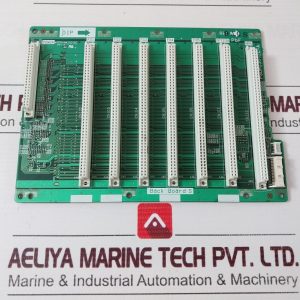 PSUP1367ZC-A PCB CARD
