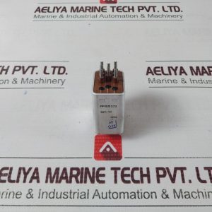 PЭH 32 RELAY Pȹ4519 033