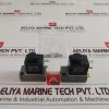R417000996 Pilot Valve 24v Dc
