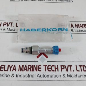 REXROTH R901091164 SOLENOID VALVE