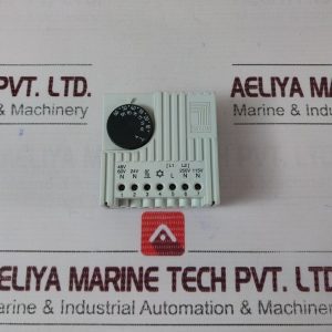 RITTAL SK3110 THERMOSTAT