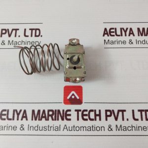 ROBERTSHAW RC-43600-2 THERMOSTAT