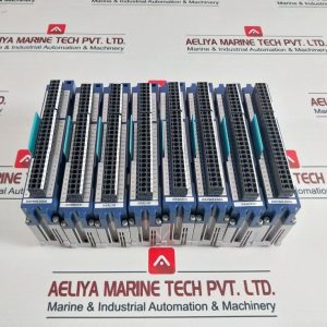 Rolls-royce Rrrly8,rrpwr2006,rrrly8,rradi16 Rack Module