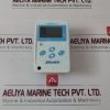 Saginomiya Ale-sd11-011 Digital Thermostat