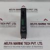 SAN TELEQUIP SC09FSS FIBER CONVERTER