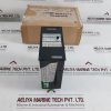 SCANDINAVIAN ELECTRONICS 3126-91 PROGRAMMABLE CONTROLLER