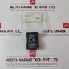SCHMERSAL AZ 15 ZVRK-M16 SAFETY SWITCH