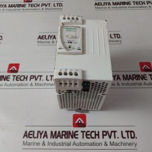 Schneider Electric Abl8rps24100 Power Supply Module