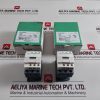 SCHNEIDER TELEMECANIQUE LC1D09M7 CONTACTOR