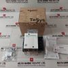 Schneider Electric Telemecanique Lc1f150 Contactor