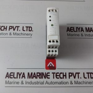 Schneider Telemecanique Lt3sm Protection Relay