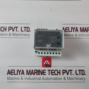 Schneider Electric Lv429427 Time Delay Relay