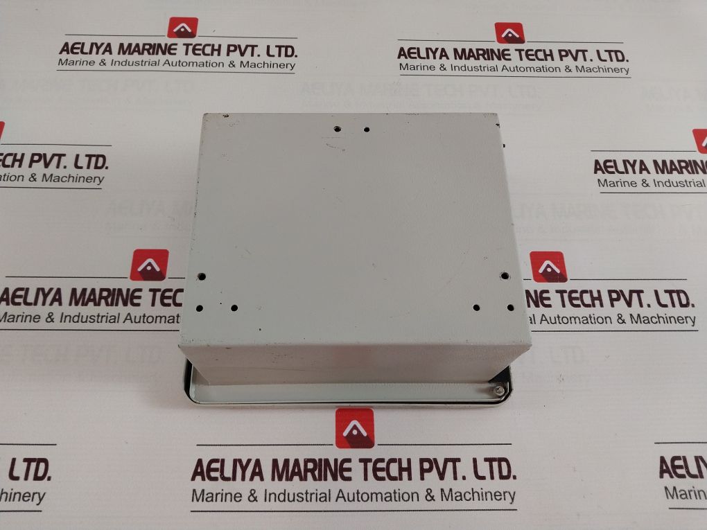 Scientific Controls I-001-01 - Image 6