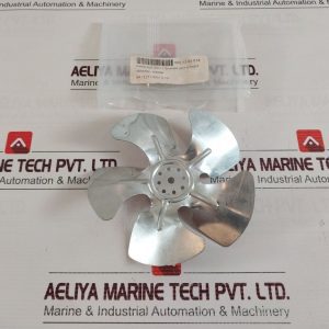 SEAKING-5650096 FAN BLADE ONLY