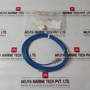 SEAMETRICS Z4006 SENSOR FLOW