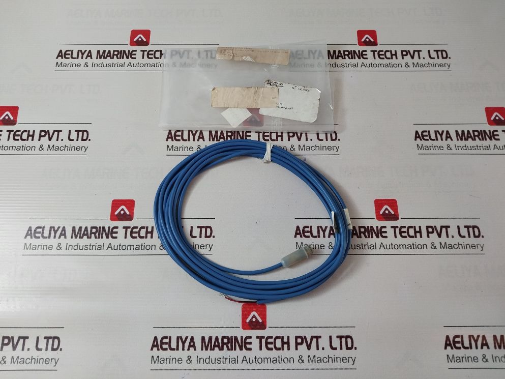 SEAMETRICS Z4006 SENSOR FLOW