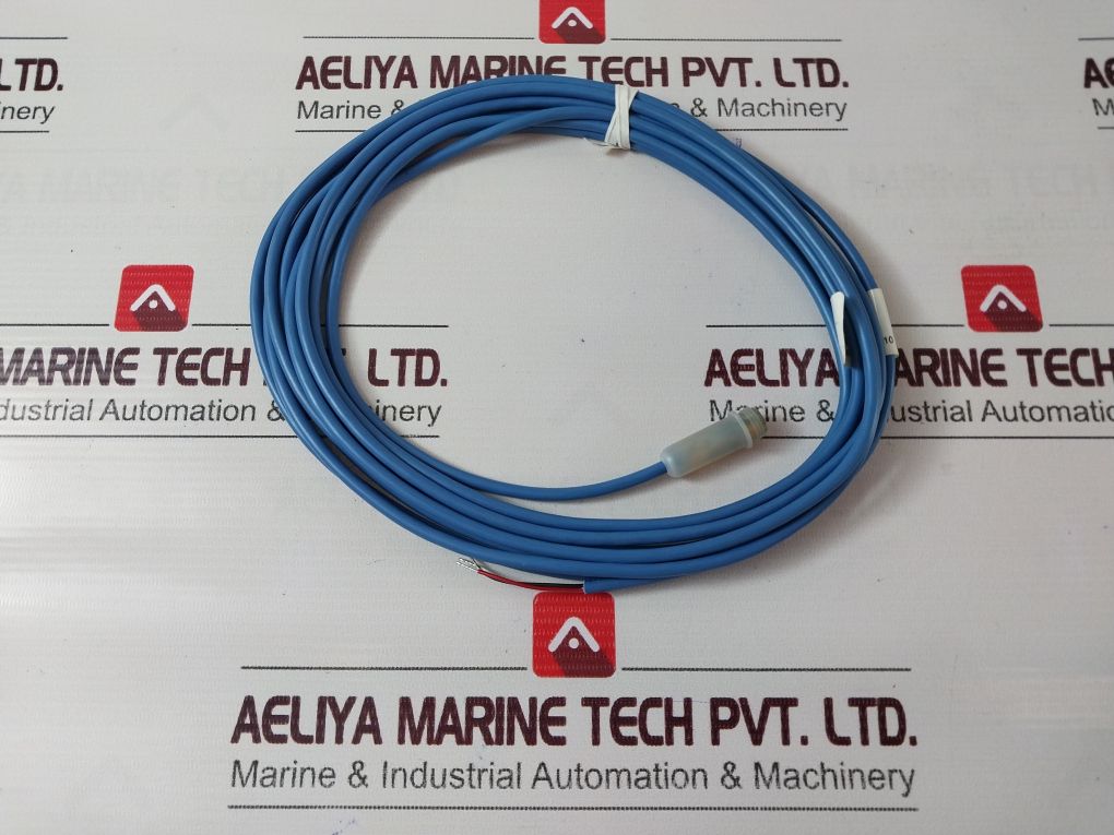 Seametrics Z4006 Sensor Flow 32 V - Image 3