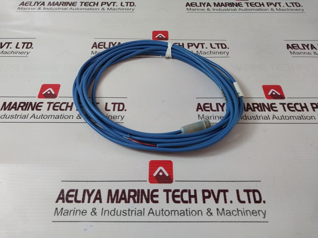 Seametrics Z4006 Sensor Flow 32 V - Image 4