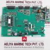 SEATEL 124812 ANTENNA CONTROL UNIT