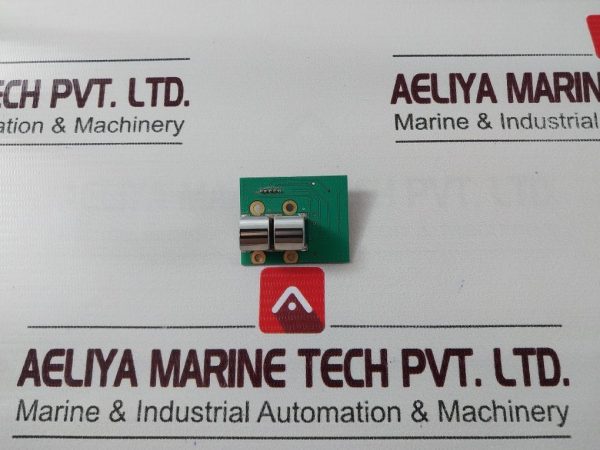 Seetech 20100421 Pcb Card