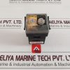 Selec 55xc-p8 Panel Mounted Timer