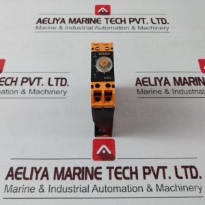 SELEC 800SD-2-230V TIMER