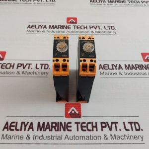 Selec 800sq-a-230 Interval Timer