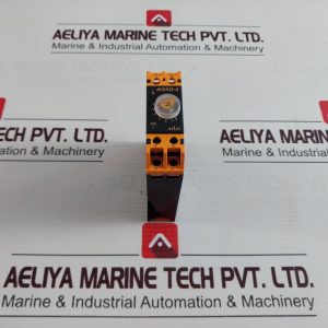 SELEC 800SQ-A TIMER 230V AC