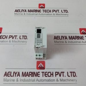 SELEC EXP FLEX 2M