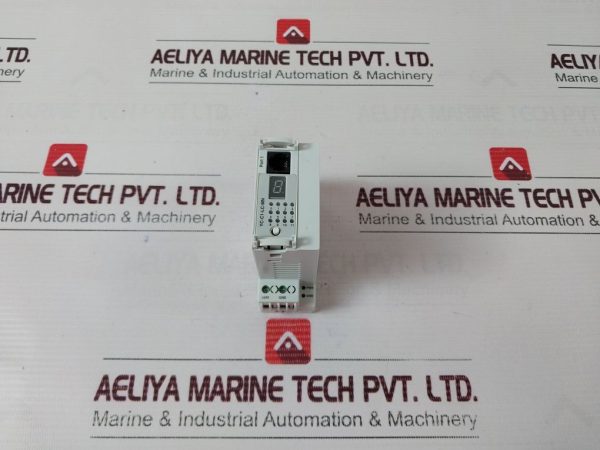 SELEC EXP FLEX 2M