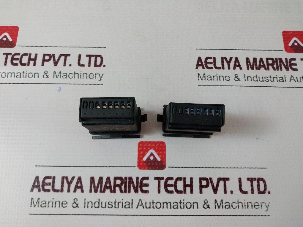 Selec Lxc900-c Counter - Image 3