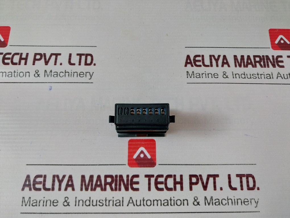 Selec Lxc900-c Counter - Image 5