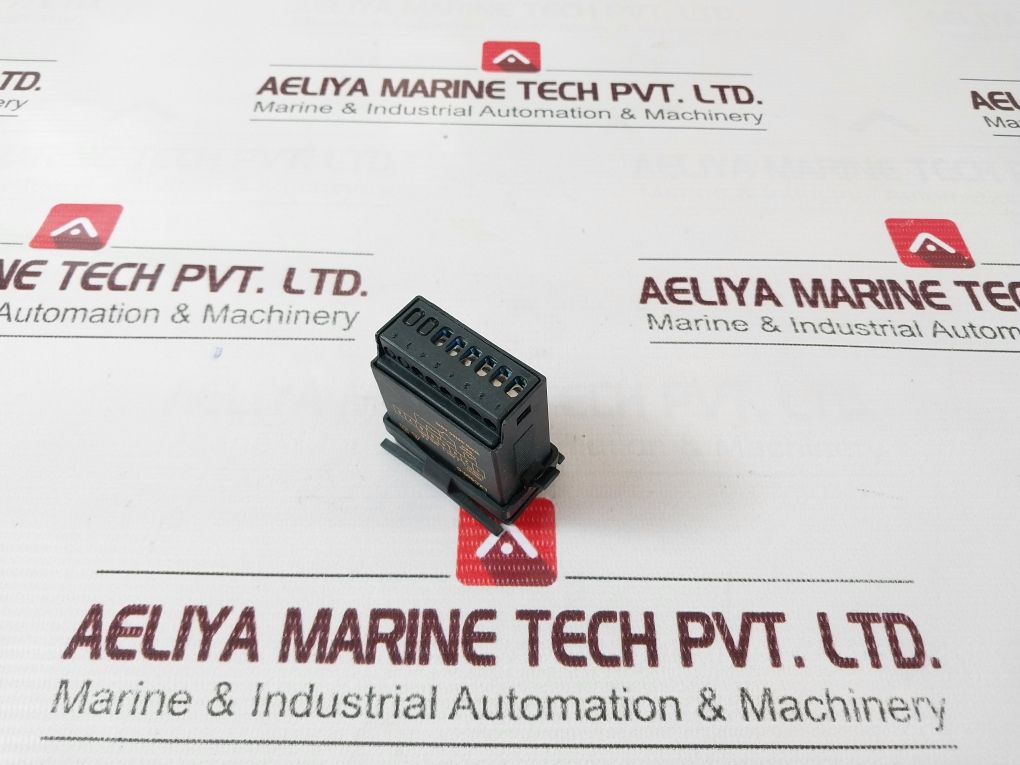 Selec Lxc900-c Counter - Image 7