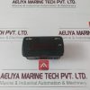Selec Mp14 Digital Power Factor Meter