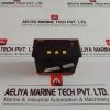 SELEC PIC152A-VI UNIVERSAL PROCESS INDICATOR