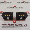 SELEC PIC152A-VI UNIVERSAL PROCESS INDICATOR