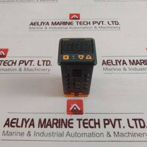 Selec Tc513 Temperature Controller