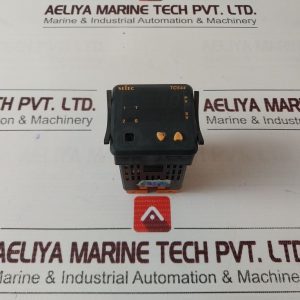 SELEC TC544B TEMPERATURE CONTROLLER